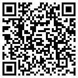 QR Code for Speech-Language-Play in Austin, TX 78753
