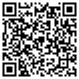 QR Code for Tropical Exterminating Company in Houston, TX 77002