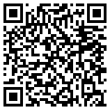 QR Code for Twentycdesign in Dallas, TX 75207