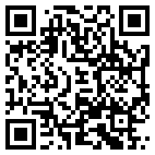 QR Code for Twill Media in Dallas, TX 75229