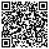 QR Code for Twinkle Learning Center in Round Rock, TX 78664