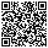 QR Code for Twisted Noodle Cafe in College Station, TX 77840
