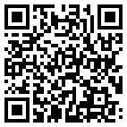 QR Code for T Xu Mining in WINFIELD, TX 75493