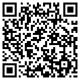 QR Code for Tyco Air Products in Tomball, TX 77375