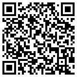 QR Code for Tyler Building Systems LP in Tyler, TX 75707