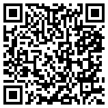 QR Code for U-Haul in Georgetown, TX 78626