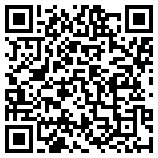 QR Code for U Pull It Auto in Austin, TX 78738