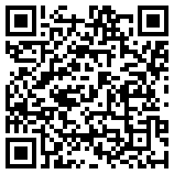 QR Code for Ultimate Image in Missouri City, TX 77459
