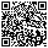 QR Code for United States Cold Storage in Dallas, TX 75247