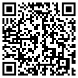 QR Code for Adcom Universal in Arlington, TX 76011