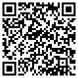 QR Code for Universal Locksmith in Houston, TX 77005