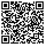 QR Code for University of Texas at Austin in Austin, TX 78712
