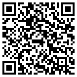 QR Code for University Park Barber Shop in Wichita Falls, TX 76308