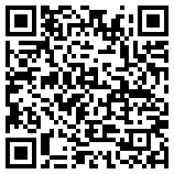 QR Code for County of Upton in Rankin, TX 79778