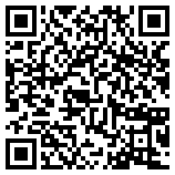 QR Code for Urban City Barbershop - Houston in Houston, TX 77056