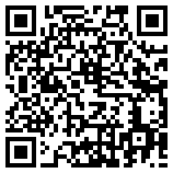 QR Code for United States Government in Georgetown, TX 78626