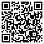 QR Code for Use Inc in Garland, TX 75043