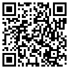 QR Code for UT Hsc in Houston, TX 77081