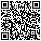 QR Code for Vacek Gulfway Mobile Park in LA Marque, TX 77568