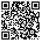 QR Code for Vanna Nail in Humble, TX 77338