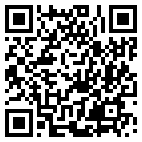 QR Code for Vans in Allen, TX 75013