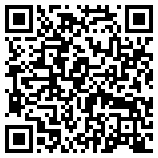 QR Code for Vantage Business Forms in Jersey Village, TX 77040