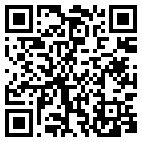 QR Code for Vapor Logic in Austin, TX 78753