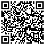 QR Code for Venice Engineering in Houston, TX 77057