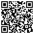 QR Code for Vent-One in Rowlett, TX 75089
