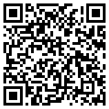 QR Code for Veritas Technologies in Dallas, TX 75234