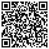 QR Code for Verizon Wireless in Levelland, TX 79336