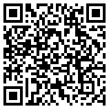QR Code for Verizon Wireless in Houston, TX 77065
