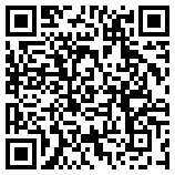 QR Code for Verizon Wireless in Arlington, TX 76010