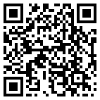 QR Code for Vevilu Gallery in Del Rio, TX 78840