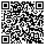 QR Code for Villas Tech Ridge in Pflugerville, TX 78660