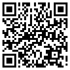 QR Code for Power Brokers in Dallas, TX 75230