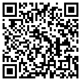 QR Code for Visidiom Creative in Dallas, TX 75218