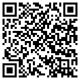 QR Code for Vivint Smart Home in Kilgore, TX 75662