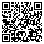 QR Code for Vsl Network in Fort Worth, TX 76105