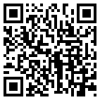 QR Code for W & O in HOUSTON, TX 77061