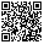 QR Code for W Safety Supply in Houston, TX 77041