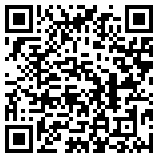QR Code for Waco Pool & Spa Services in Waco, TX 76710