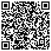 QR Code for Wade Herbert L DDS in Bryan, TX 77802