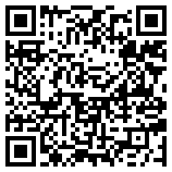 QR Code for Walden Security in Irving, TX 75062