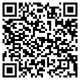 QR Code for Walgreens in Bryan, TX 77808