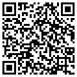 QR Code for Walgreens in HALTOM CITY, TX 76117