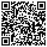QR Code for Waller Equine Hospital in Waller, TX 77484