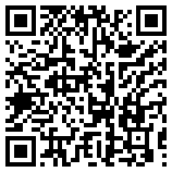QR Code for Walmart Bakery in Dallas, TX 75232
