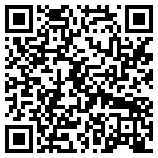 QR Code for Walmart Bakery in Roanoke, TX 76262