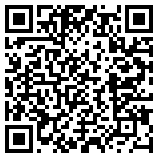 QR Code for Walmart - Pharmacy in Colleyville, TX 76034